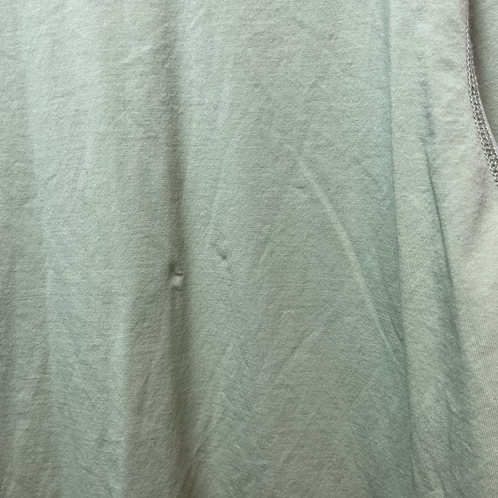FWD longsleeves - Picture 4 of 6